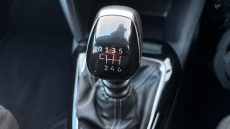 Vauxhall Corsa 1.2 Turbo GS 5dr Petrol Hatchback